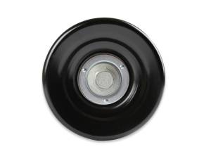 Holley - Holley Idler Pulley | 97-242 - Image 4