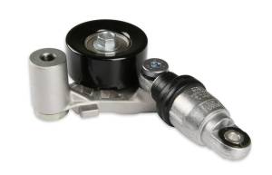 Holley - Holley Tensioner Assembly | 97-244 - Image 2