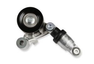 Holley - Holley Tensioner Assembly | 97-244 - Image 3