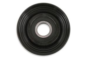 Holley - Holley Idler Pulley | 97-249 - Image 2