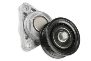 Holley - Holley Tensioner Assembly | 97-264 - Image 2