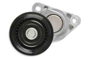 Holley - Holley Tensioner Assembly | 97-264 - Image 3