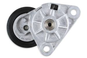 Holley - Holley Tensioner Assembly | 97-264 - Image 4