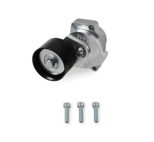 Holley Tensioner Assembly | 97-268