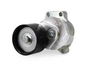 Holley - Holley Tensioner Assembly | 97-268 - Image 3