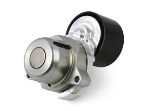 Holley - Holley Tensioner Assembly | 97-268 - Image 6