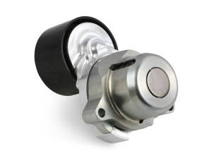 Holley - Holley Tensioner Assembly | 97-268 - Image 7