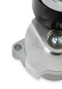 Holley - Holley Tensioner Assembly | 97-268 - Image 9