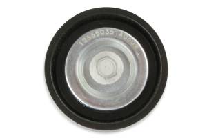 Holley Idler Pulley | 97-269