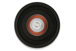 Holley - Holley Idler Pulley | 97-269 - Image 2