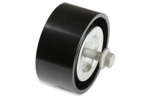 Holley - Holley Idler Pulley | 97-269 - Image 3