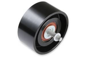 Holley - Holley Idler Pulley | 97-269 - Image 4