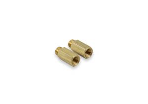 Holley - Holley Main Jet Extension | 122-5000 - Image 2