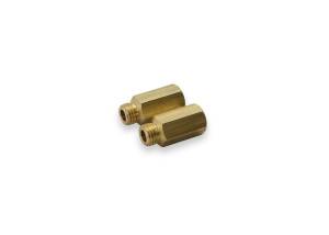 Holley - Holley Main Jet Extension | 122-5000 - Image 3