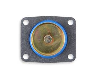 Holley - Holley Carburetor Diaphragm | 135-10 - Image 4