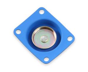 Holley - Holley Carburetor Diaphragm | 135-15 - Image 3