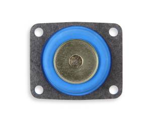 Holley - Holley Carburetor Diaphragm | 135-15 - Image 4