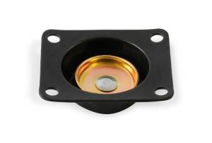 Holley - Holley Carburetor Diaphragm | 135-7 - Image 2