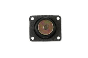 Holley - Holley Carburetor Diaphragm | 135-7 - Image 3