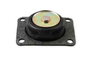 Holley - Holley Carburetor Diaphragm | 135-7 - Image 4