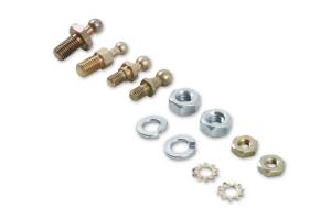 Holley - Holley Carburetor Throttle Ball Assortment | 20-2 - Image 2