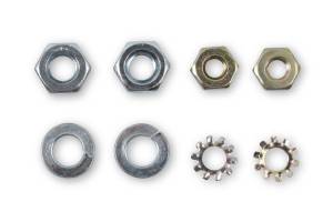 Holley - Holley Carburetor Throttle Ball Assortment | 20-2 - Image 4