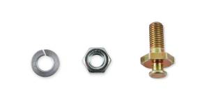 Holley Transmission Kickdown Stud | 20-40