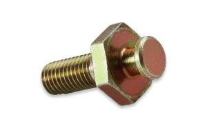 Holley - Holley Transmission Kickdown Stud | 20-40 - Image 3