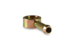 Holley - Holley Swivel Fitting | 26-25 - Image 3