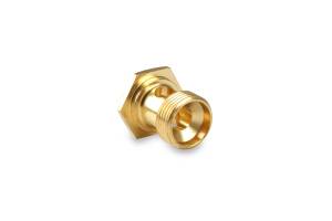 Holley - Holley Swivel Fitting | 26-25 - Image 4