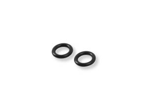 Holley - Holley Fuel Transfer Tube O-Ring | 26-37 - Image 2