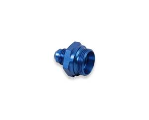 Holley - Holley Fuel Inlet Fitting | 26-73 - Image 2