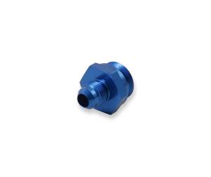 Holley - Holley Fuel Inlet Fitting | 26-73 - Image 3