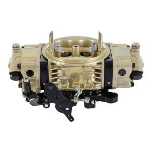 Holley - Holley HP Classic Race Carburetor | 0-80535-2 - Image 2