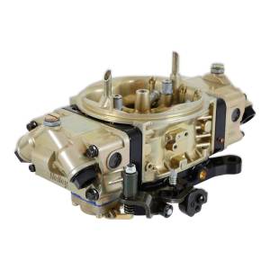 Holley - Holley HP Classic Race Carburetor | 0-80535-2 - Image 5