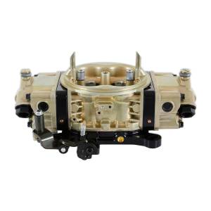 Holley - Holley HP Classic Race Carburetor | 0-80535-2 - Image 6