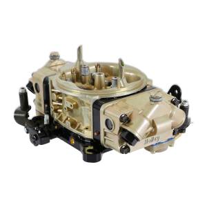 Holley - Holley HP Classic Race Carburetor | 0-80535-2 - Image 7