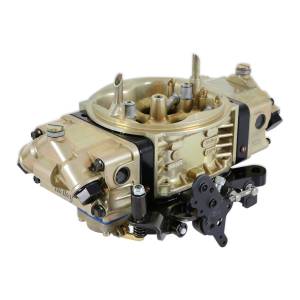 Holley - Holley HP Classic Race Carburetor | 0-80535-2 - Image 9