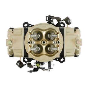 Holley - Holley HP Classic Race Carburetor | 0-80535-2 - Image 10