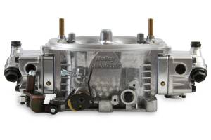 Holley - Holley Gen 3 Ultra Dominator® SP Carburetor | 0-80688 - Image 2