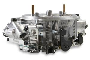 Holley - Holley Gen 3 Ultra Dominator® SP Carburetor | 0-80688 - Image 3