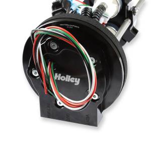 Holley - Holley In-Tank Retrofit Fuel Module | 12-173 - Image 7