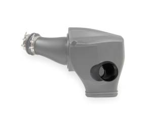 Holley - Holley iNTECH Auxiliary Air Duct | 223-12-1 - Image 3