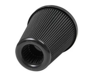 Holley - Holley iNTECH® Air Filter | 223F-100 - Image 2