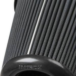 Holley - Holley iNTECH® Air Filter | 223F-100 - Image 6