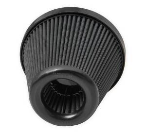 Holley - Holley iNTECH® Air Filter | 223F-101 - Image 2