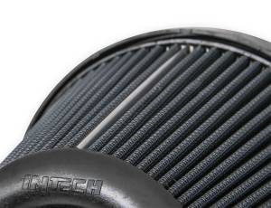 Holley - Holley iNTECH® Air Filter | 223F-101 - Image 6