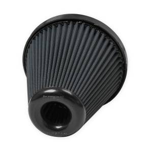 Holley - Holley iNTECH® Air Filter | 223F-102 - Image 2