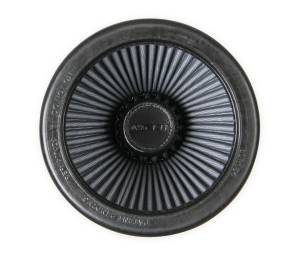 Holley - Holley iNTECH® Air Filter | 223F-102 - Image 4