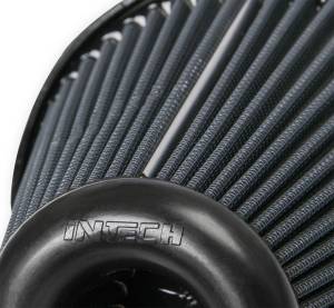 Holley - Holley iNTECH® Air Filter | 223F-102 - Image 6